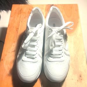 Sneakers by Roberto Cavalli